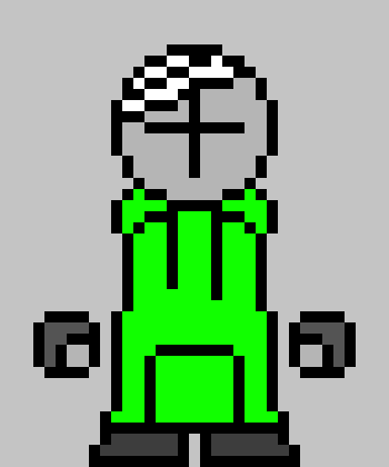 [30dec3] (insert sadness). -Ez