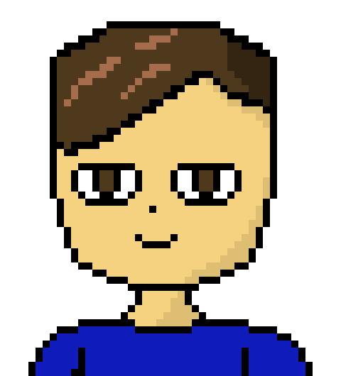 [4fbda4] come back please- Evan