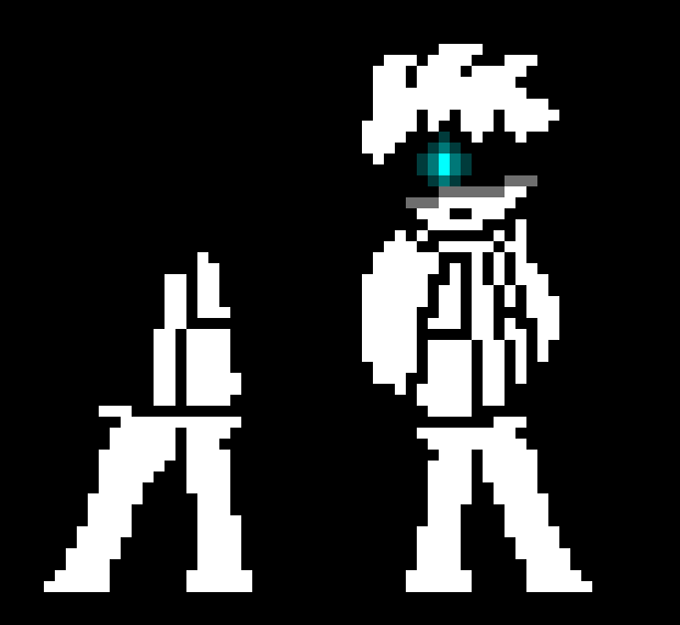 [506291] i'll call this one "Worst Time Trio".