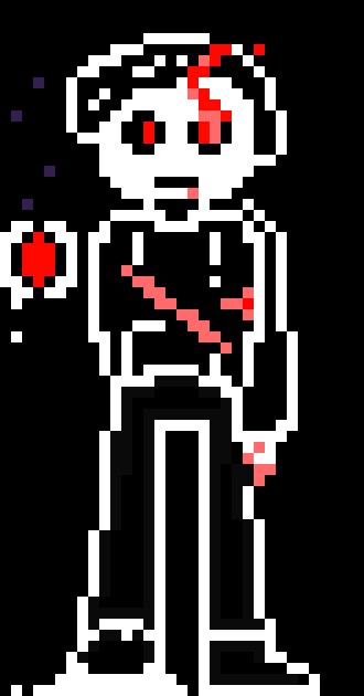 [6a27ef] *DETERMINATIon*- ~{Fax}~