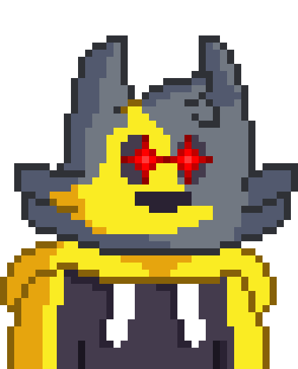 [0b51d0] man that's a pretty interesting sprite in main