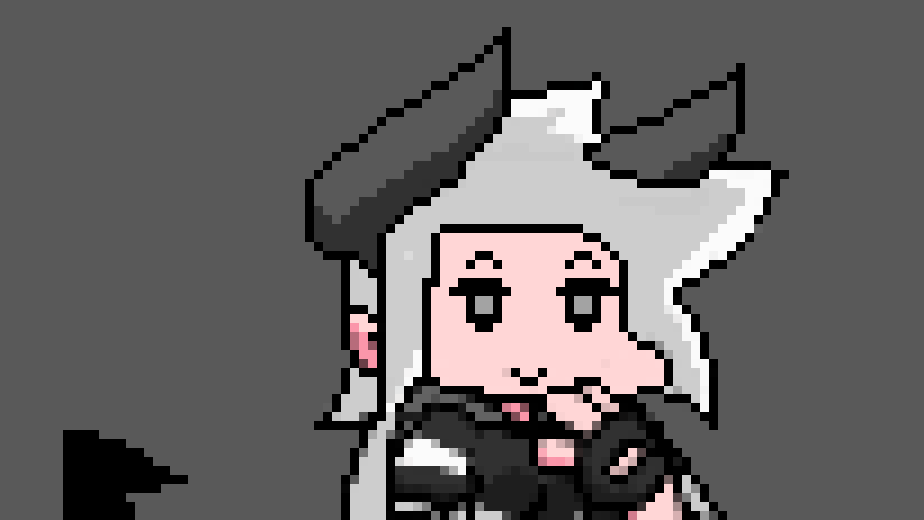 [4fbda4] i like the questions... can you ask more?-opheebop