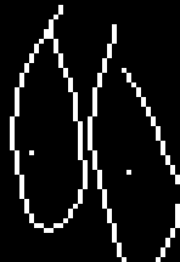 [1f86ca] I was gonna say cause loving and owning a chihuahua is differnt as in one is "OHHHHH how cute!" and the other is "hey look its Satan's little helper!" 