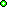 [9664c4] Crosshair