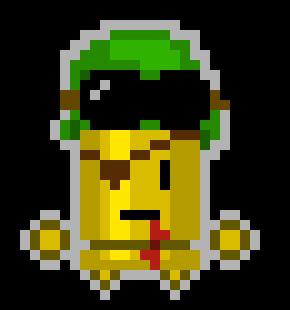 [5101cd] if you hand me a music/theme, ill probably always find atleast one flawless section with the perfect things together