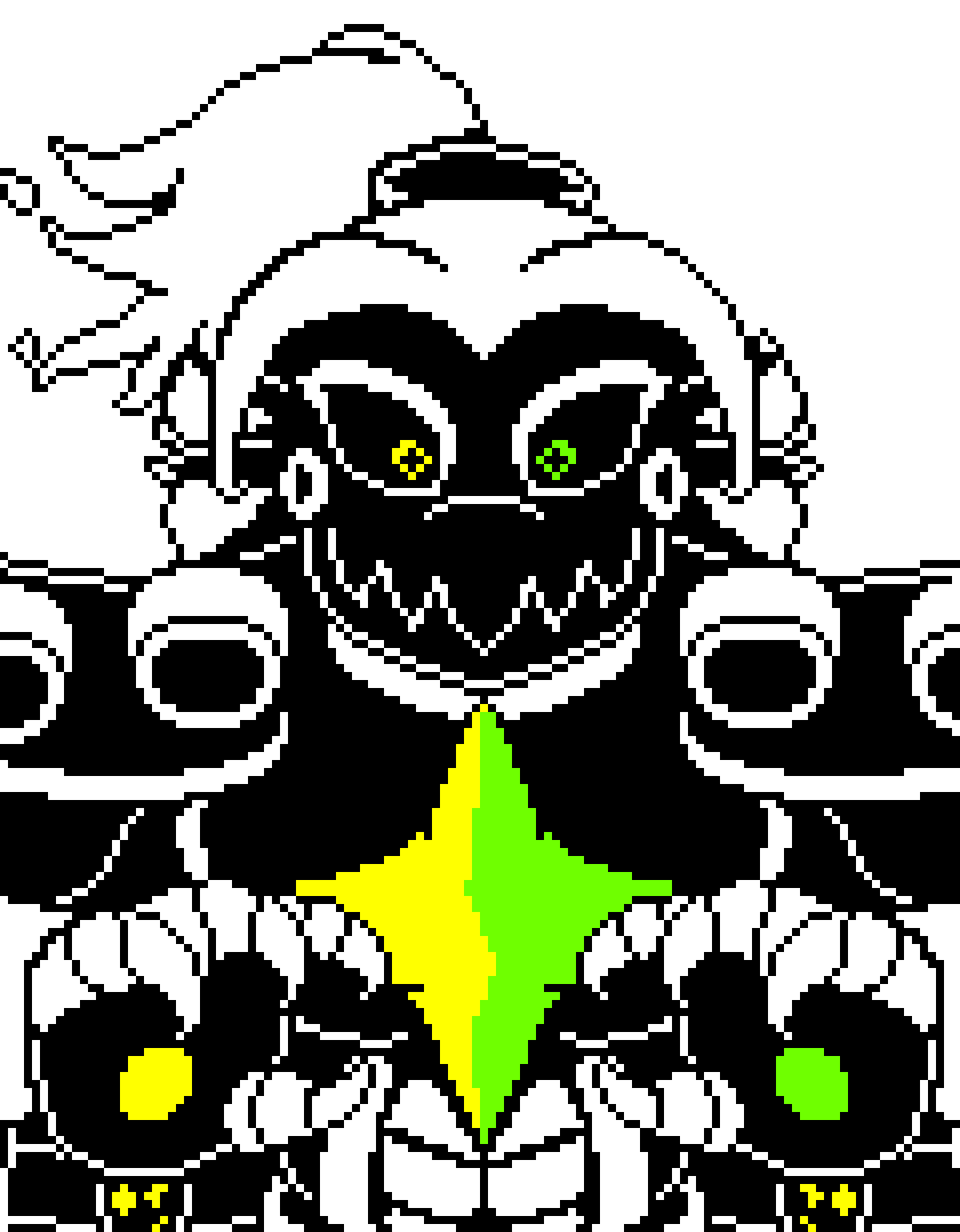 [6a27ef] *a wall of the house falls down* HAHAHAHAHHA DIE! DIE! *SHOOTS MORE MISSILES*-DUmbee