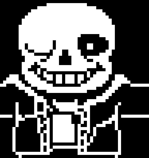 [acbc50] what is thy wisdom you seek