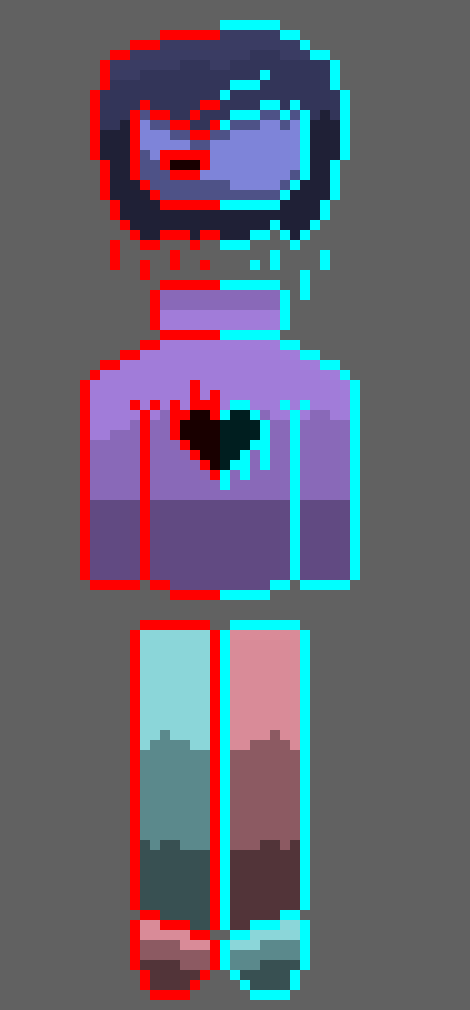 [17d6d3] OH...NO...NO...OH...YEAH!