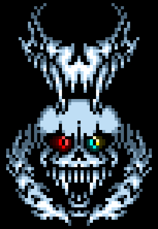 [63ceb7] W.I.P | -Terrie