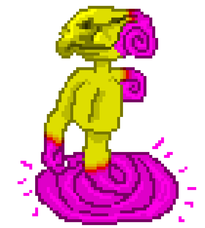 [a5f822] vortex beau