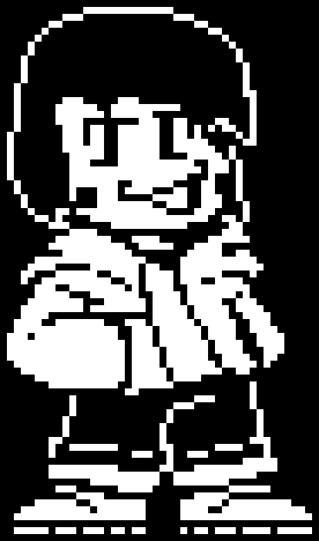 [7cab2f] Storyshift coog - K.Vargas