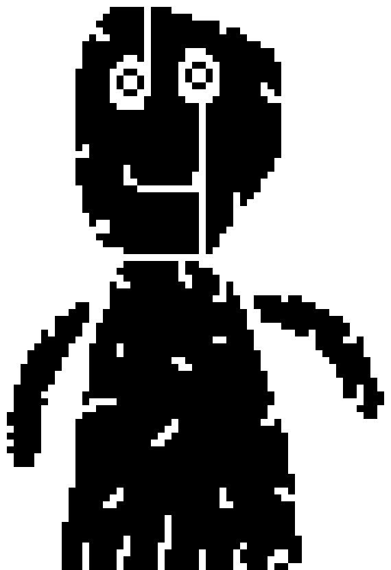 [ea1fa4] A lost soul