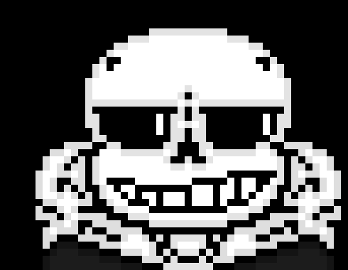 [57dac4] hmm, i wonder *tps to Deletes corpse of which would now look like Terror* yep, knew it *holding out Deletes soul* heh, this will be funny *puts it in the corpse* 