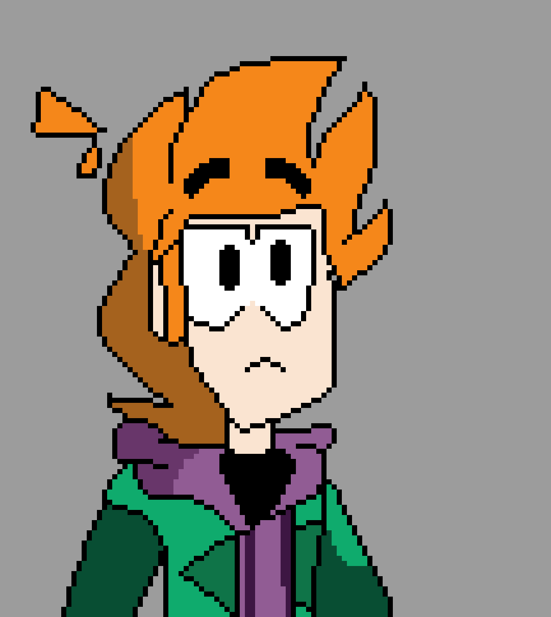 [0facb1] ... -Matt (Cadmus)