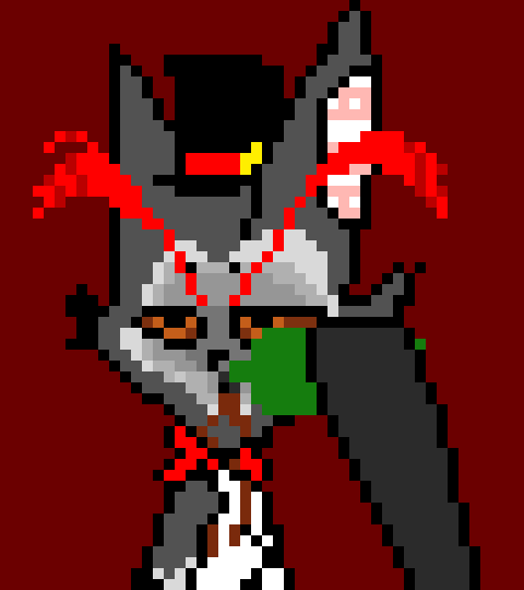 [ae61c8] I would, but I have to go