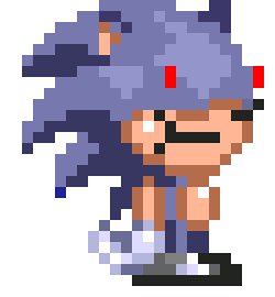 [523dc2] what version of sunky is this? -zuicide mouce