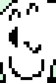 [ad245b] https://www.deviantart.com/samuel25253/art/Undertale-Sans-x-Toriel-Soriel-826758360