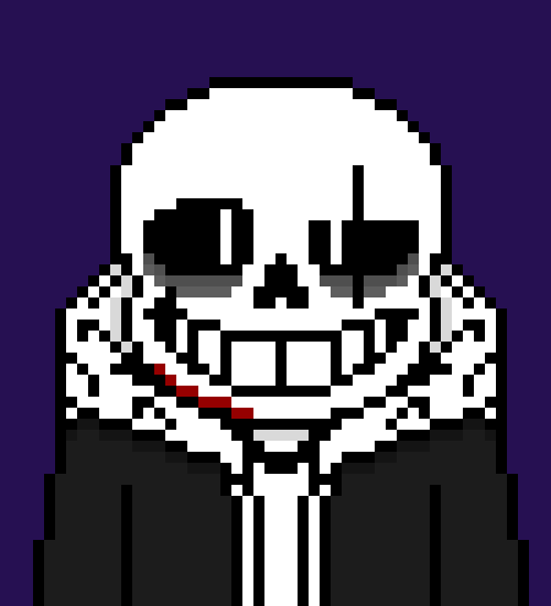 [f5cc90] *grabs Swapverse by his neck* guess you didn't learn from the last time