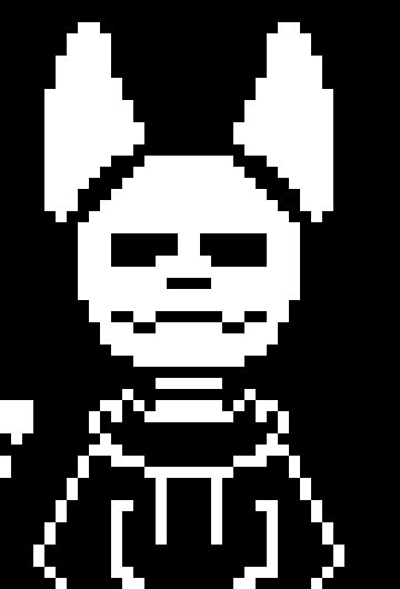 [ca4b28] just posting this to update my description...