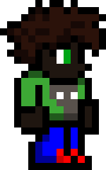 [9664c4] blackthegame137 1