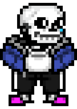 [35dc76] yeah my bad for doing that chat i get distracted REALLY easy