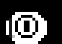 [a49514] Ooon. The other one that took the tacos was...THE GYRO-MAN!