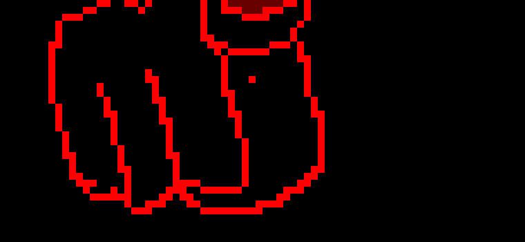 [512345] wo Bit+- silence scott, lol