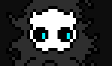 [61c9f1] If you think I am going to kill myself, you read my post wrong. 