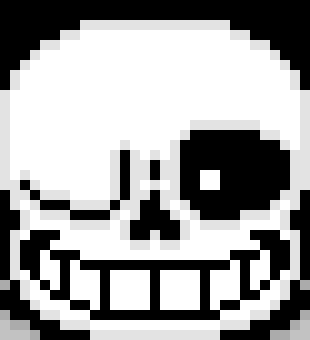 [e8cb42] btw it surely sounds better than all my ass music