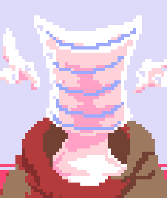 [bc4597] I'll split the time up.