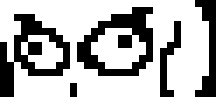 [acbc50] *NOOOO MY SPAGHETTI!