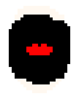 [b088c0] Freedom of speech