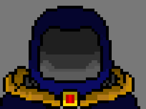 [ca8ee4] معنی این چیست! (a faint glow can be seen)