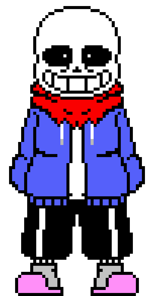 [4793a2] oh my goodness what is that egg looking thing?