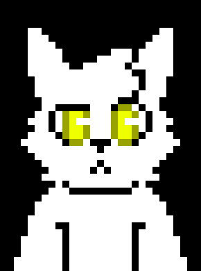 [0afb62] "yes you are a Sea Sponge... an animal that eats it's own brain"