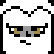 [14e409] Speaking of which, description is done. [lss]