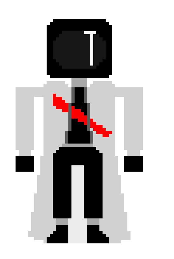 [2fcb16] Royal Scientist!ODST: Good now I can go back to my research