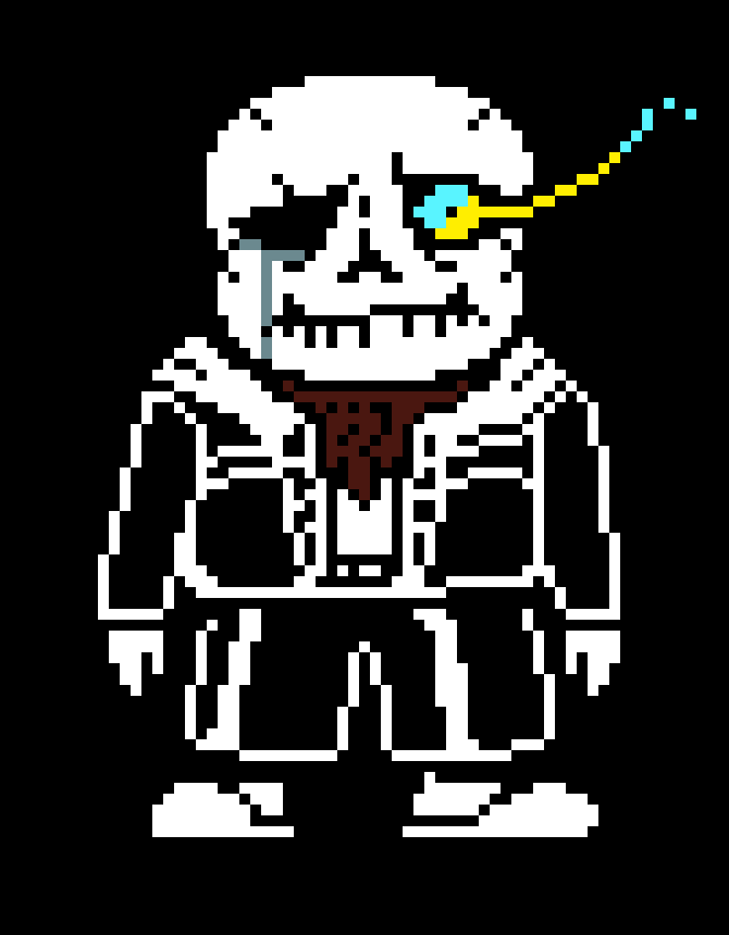 [c611d8] neutral runn reeeeeeeeeeeeeeeeeeeeeee