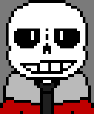 [4fee61] *mirrored force* i end my turn *now Cookie has to draw 25 cards*