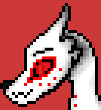 [95be89] -He starts, nudging Chris, upwards, signing something-