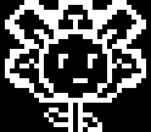 [224a35] he got extra treetment cause the teacher thought I was bullying him