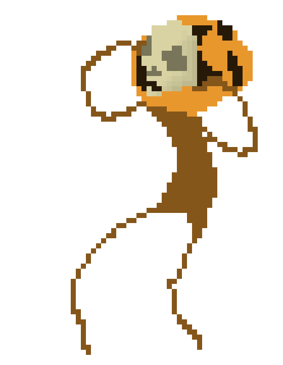 [842b0a] Smiley Death #1