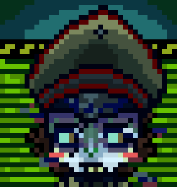 [0d9d2e] fruitymf hollett 