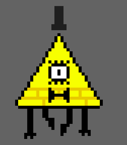 [5101cd] *pulls out a clock*