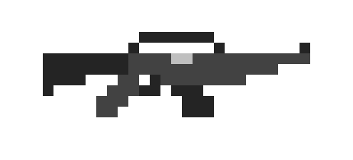 [9664c4] FieldRifle[GameSetup]