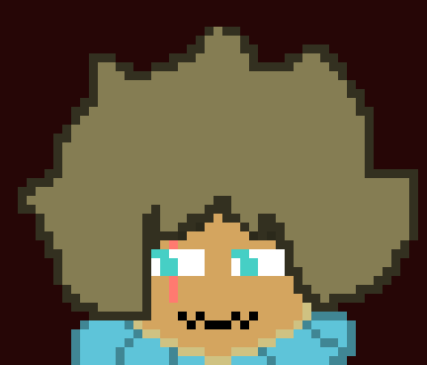 [5b234a] Alex -eyyyyyyyy