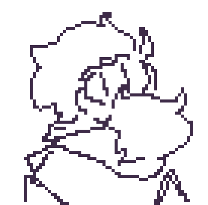 [954d5c] [Gambling!11!!!]