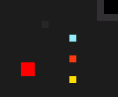 [965131] and an update...