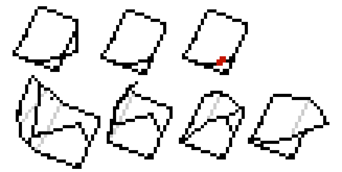 [9664c4] FinalFold06pp