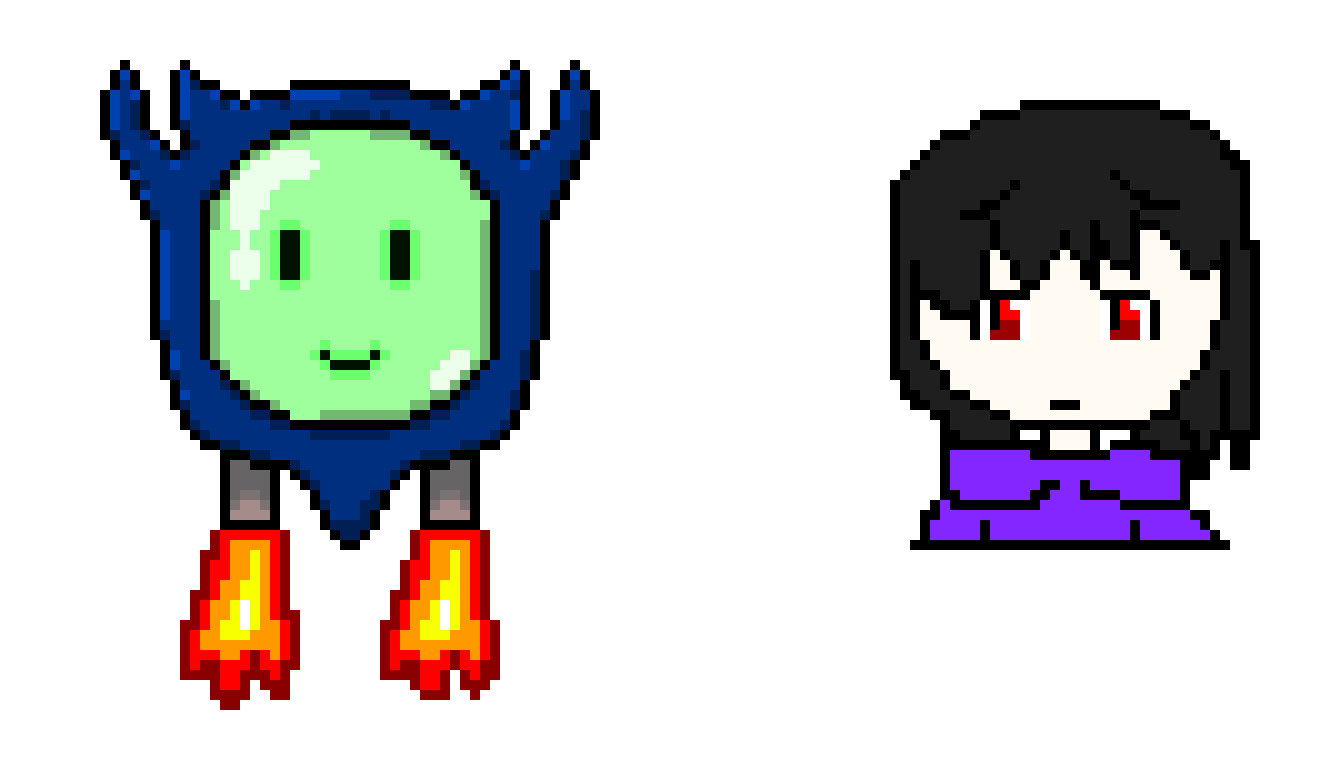 [5b2f3e] de spam was from